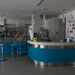 Adria Hotel 3*