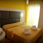 Hotel Adria 3*