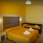 Adria Hotel