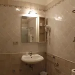 Adria Hotel Bellaria-Igea Marina