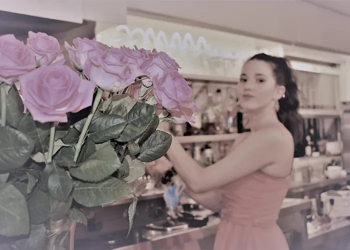 Adria 3* Bellaria – Igea Marina