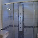 Adria 3* Bellaria-Igea Marina