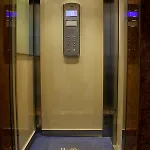 Adria Hotel 3*