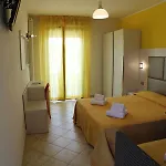 Adria Bellaria-Igea Marina
