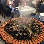 Adria Hotel Bellaria-Igea Marina