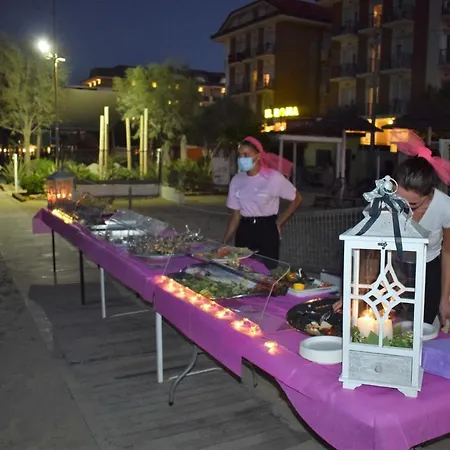 Adria Bellaria-Igea Marina