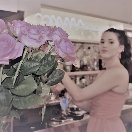 Adria 3* Bellaria-Igea Marina