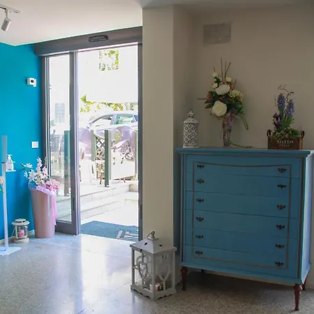 Adria Bellaria-Igea Marina