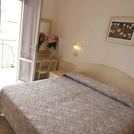 Hotel Adria 3*