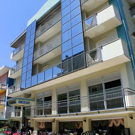 Adria Bellaria-Igea Marina