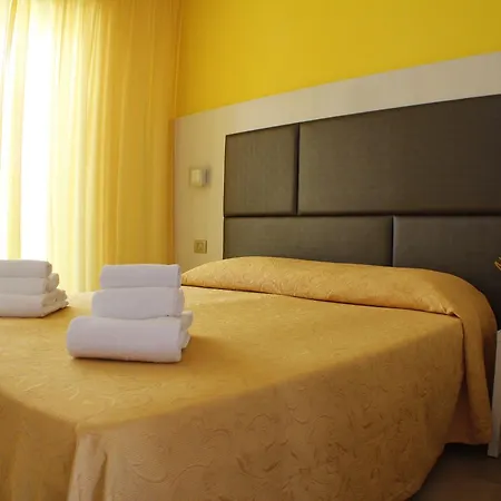 Adria 3* Bellaria-Igea Marina