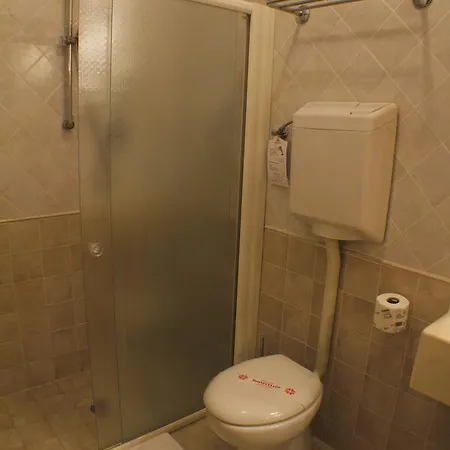 Adria Беллария-Иджеа-Марина