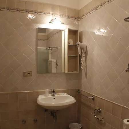 Adria Hotel Bellaria-Igea Marina
