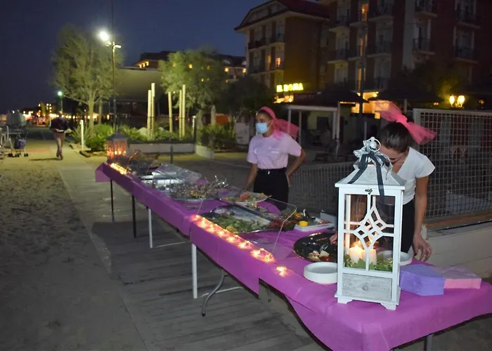 Adria Bellaria-Igea Marina