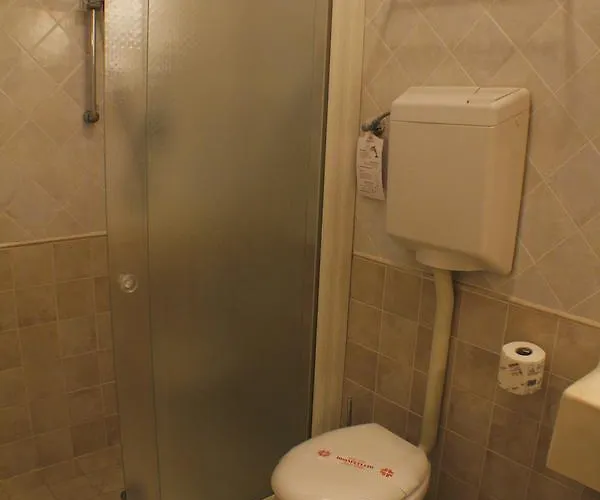 Adria Bellaria-Igea Marina