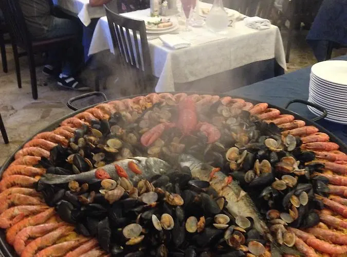 Adria Hotel Bellaria-Igea Marina